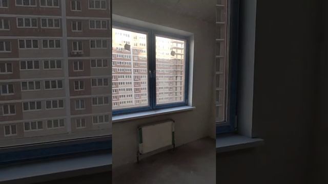 ПРОДАНО! Однокомнатная квартира в Краснодаре смотреть онлайн