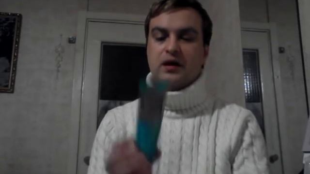 Мой зимний уход!!!! 2016 смотреть онлайн