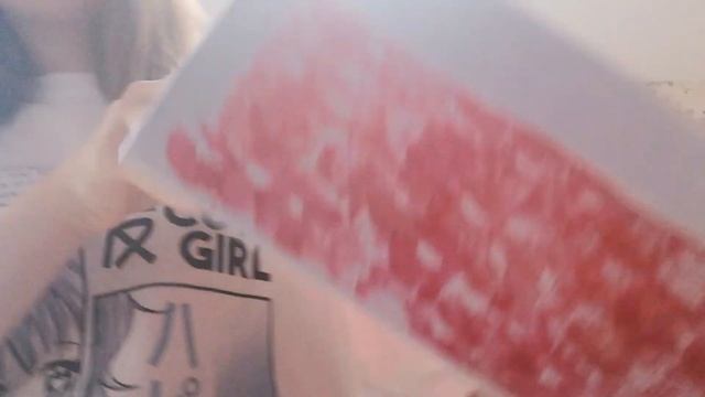 Как я делала подарок на день рождения своей лучшей подруге:3 смотреть онлайн