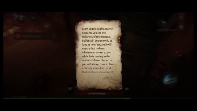 Diablo immortal new Elite Quest смотреть онлайн