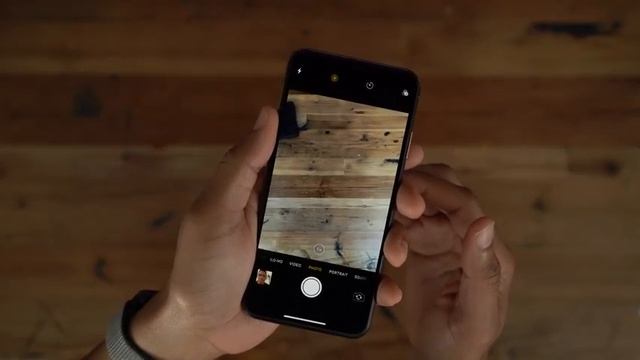 iPhone XS XS Max top 20+ features смотреть онлайн