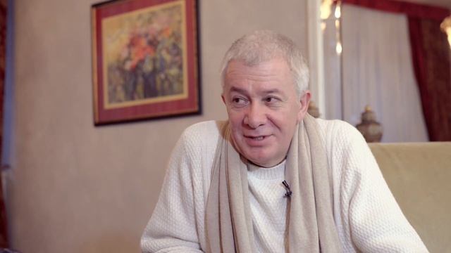 Какое значение играют телекоммуникации в современном мире? смотреть онлайн