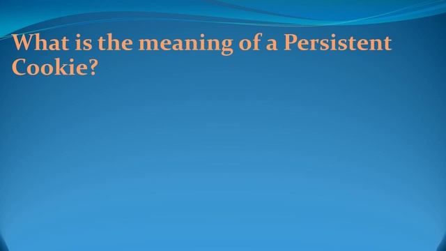 PHP Interview Questions and Answers for freshers and experienced– Part 5 смотреть онлайн