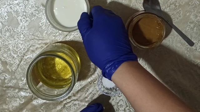 Домашний майонез трёх видов, лайфхак и изюминка: Жареные кабачки зимой смотреть онлайн