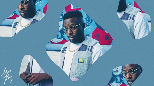 [FREE] ISAIAH RASHAD X SABA X MICK JENKINS TYPE BEAT "FLOW" смотреть онлайн