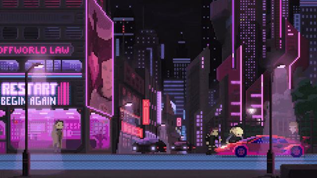 Toby Fox - Waterfall (slowed + Reverb)
