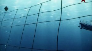 Подводные лодки «Малютки»