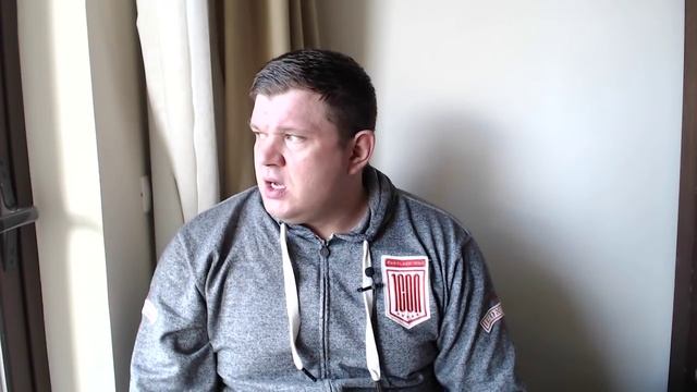 Видеоблог: про тюнинг и стайлинг смотреть онлайн