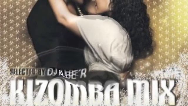Kizomba Mix 2011 Part 1.m4v смотреть онлайн