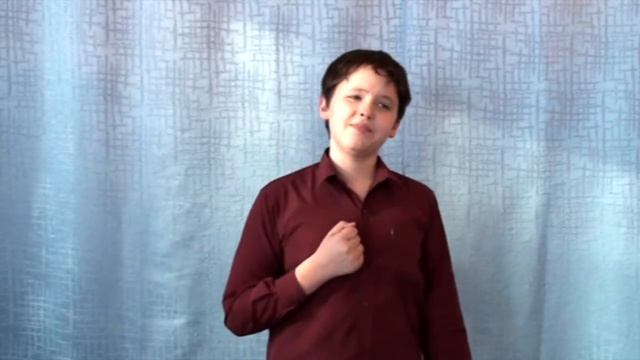 Акимкин Я жить хочу смотреть онлайн