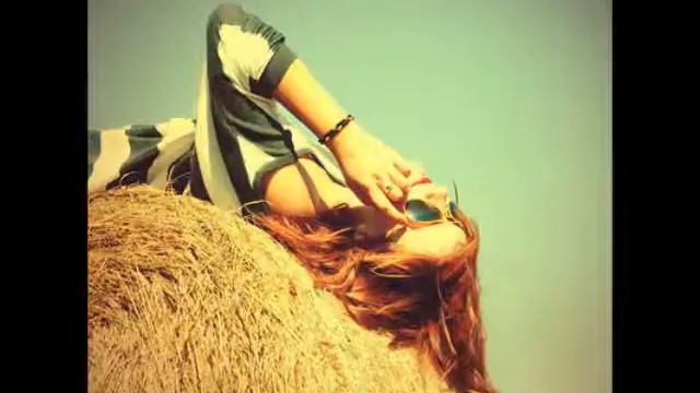 ♥♥Я прошу не надо плакать,мне самому обидно,слезы♥♥ смотреть онлайн