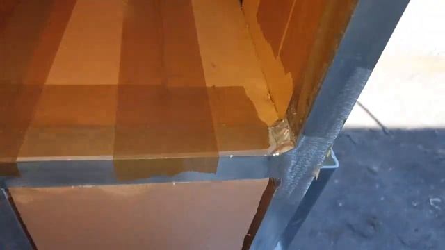 Жилой модуль в прицеп смотреть онлайн