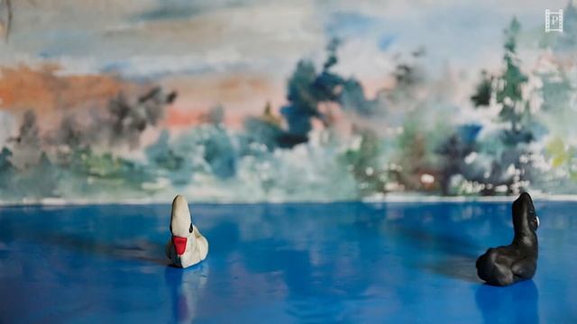 Марий азбуко. Йӱксӧ