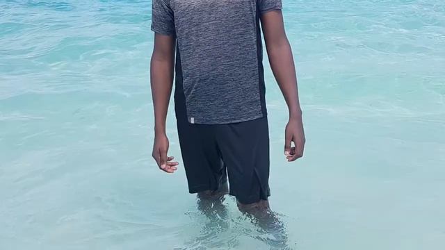 Maafushi: Maldives trip 2019 смотреть онлайн