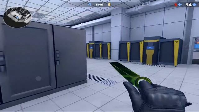 Cтрим по копсу || играем на пк)))))))) смотреть онлайн