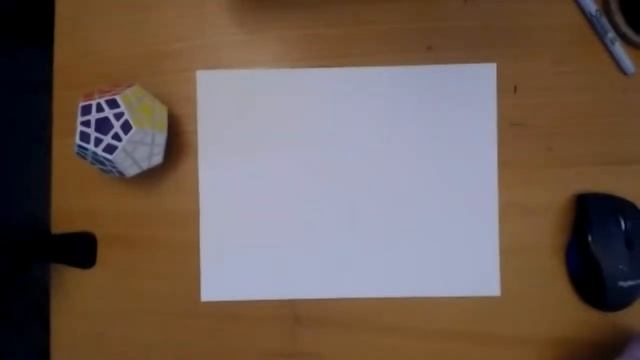 Binomial Distributions (coin flipping experiment) смотреть онлайн