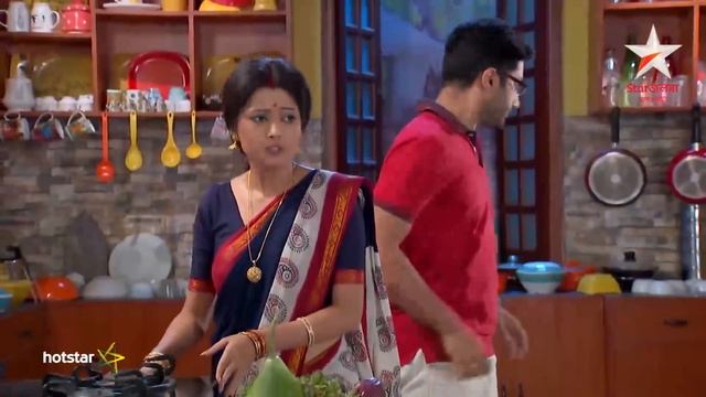 Ke Apon Ke Por - Download & watch this episode on Hotstar смотреть онлайн