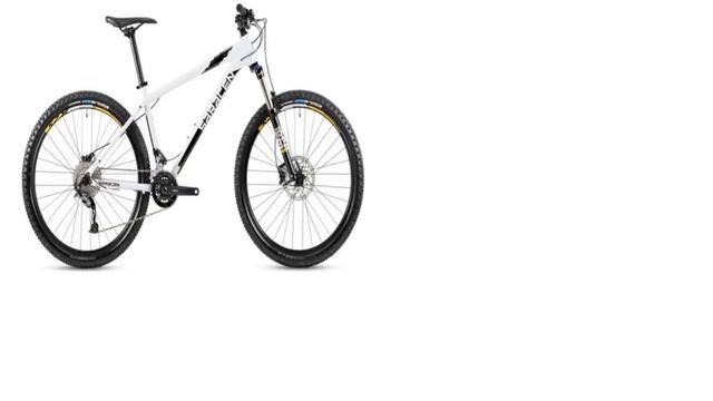 Top 6 Saracen Cycle in Bangladesh 2020 | morol top 10 | cycle news смотреть онлайн