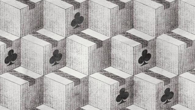 Lost Frequencies, Zonderling & Kelvin Jones - Love To Go (Mordkey Remix) смотреть онлайн