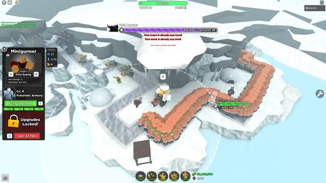 how i got ADMIN in TDS.. | ROBLOX смотреть онлайн