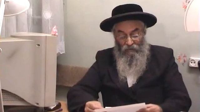 20.8. Вечные ВОПРОСЫ. Что есть СВОБОДА ? ( Текст на Сайте ) смотреть онлайн