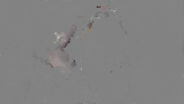 Девичник дома | Пошаговая инструкция для поднятия настроения | смотреть онлайн