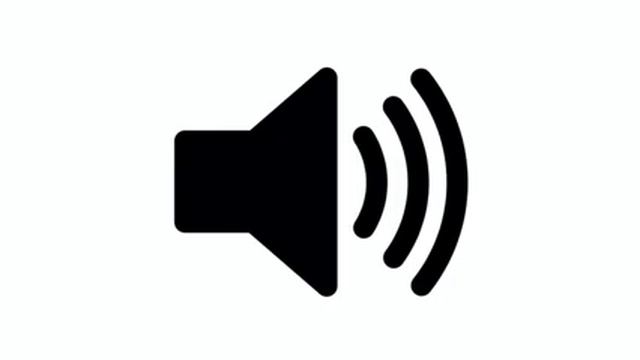 Minecraft Glass Break Sound Effect (Sound FX) смотреть онлайн