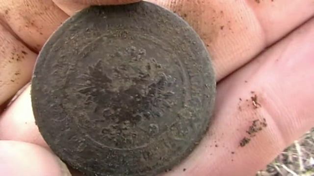 Коп.Дедовщина. смотреть онлайн