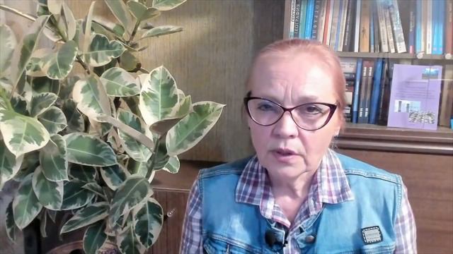 "Пришлось идти к президенту, стали отматывать назад". О независимости российских судей смотреть онлайн