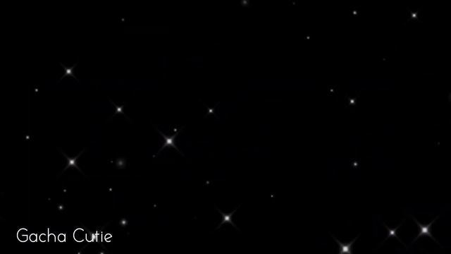 Top 10 He's The Son Of The Royal Family Meme | Gacha Life & Gacha Club смотреть онлайн