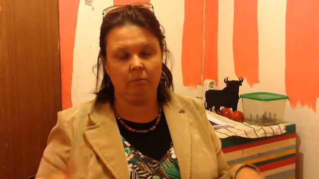 2 часа в Improv English = неделя в другой стране! смотреть онлайн