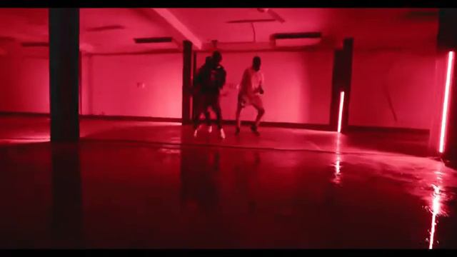 kiita pro Crysto Panda ft Paper Daddy Tongamba Official Video Latest ugandan music 2021 kiyanja смотреть онлайн