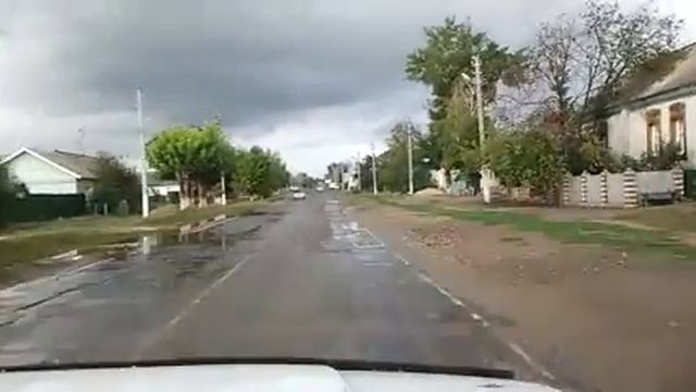 р.п. Линёво Волгоградская обл. Жирновский район смотреть онлайн