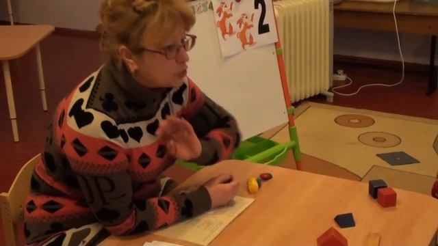 жизнь и приключения в детском садике смотреть онлайн