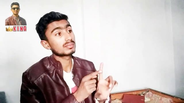 Group study ky side- Effects by Kashif King смотреть онлайн