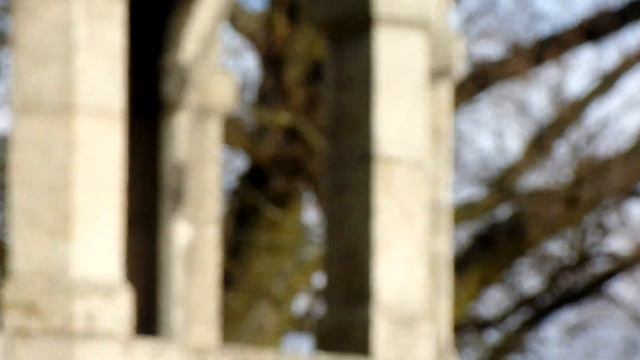 Samsung WB350F FullHD Panning And Zoom Video Sample смотреть онлайн