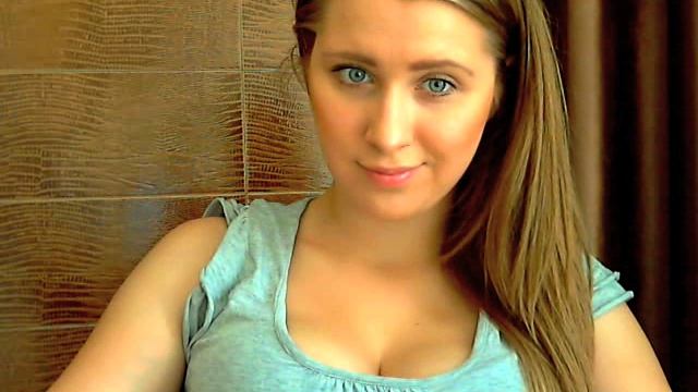 White Sun of Fortune.

Copyright © ® 2013