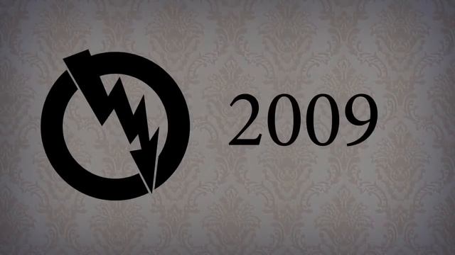 Пенсионная реформа 2002,2008,2013... что будут получать пенсионеры в 2030 году. смотреть онлайн