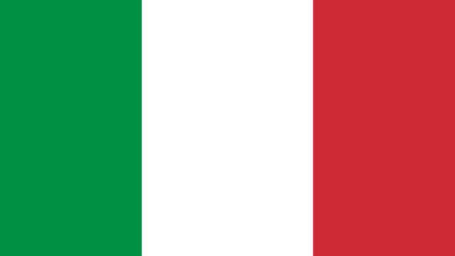 Marcia «Piazza di Siena» смотреть онлайн