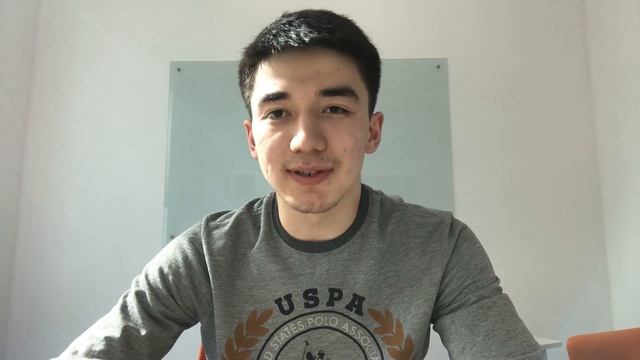 С.Есенин - Заметался пожар голубой смотреть онлайн