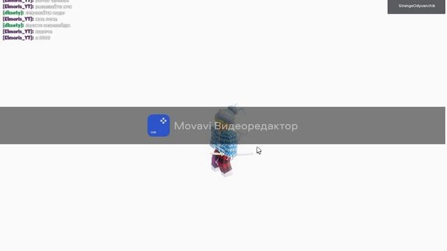 Как получить lindon library будку-How to obtain lindon library booth смотреть онлайн
