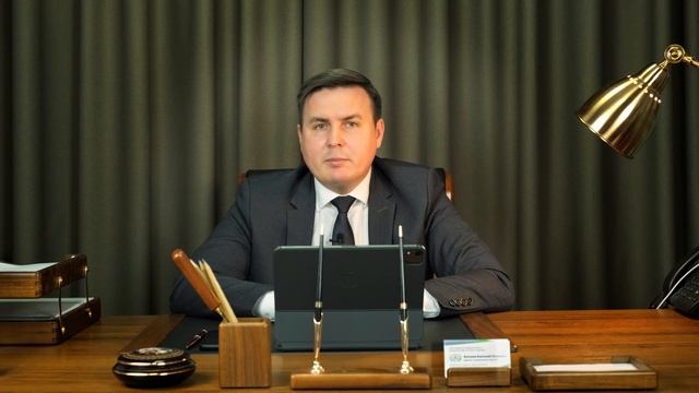 Рассмотрение уголовных дел частного обвинения смотреть онлайн