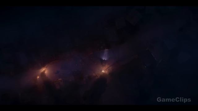 Ghost Zombie Transformation Cinematic - Call Of Duty Modern Warfare 3 Zombies смотреть онлайн