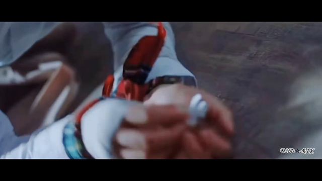 North Korean soldier falls in love with a South Korean university girl-подснежник корейская дорама❤ смотреть онлайн