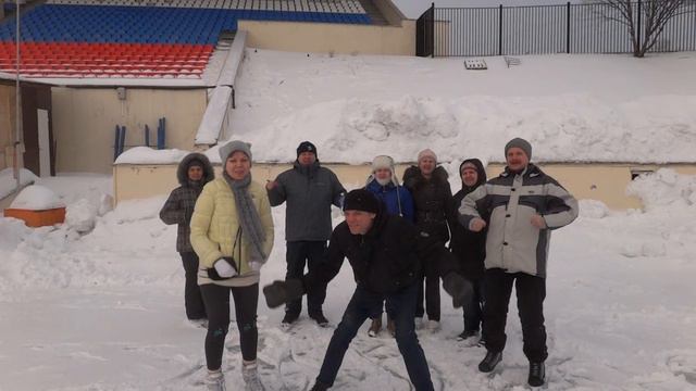 С Днём Рождения, Лала! смотреть онлайн