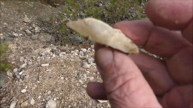 ПЕГМАТИТ КОПЬ ZANORA смотреть онлайн