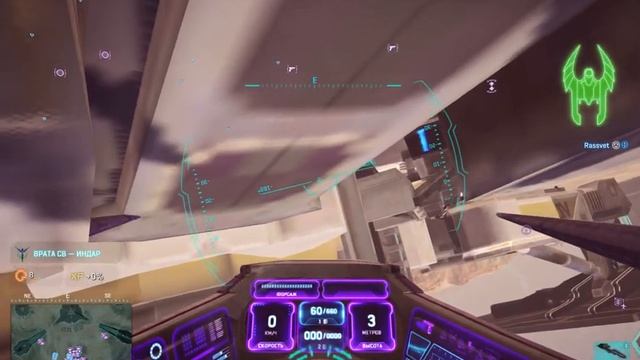 PlanetSide 2 gameplay , обзор игры ( русская версия ОБТ) смотреть онлайн