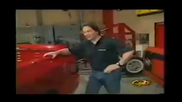 The Dodge Dude Pickup смотреть онлайн