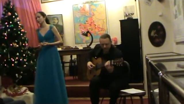 Не идеал ты красоты. смотреть онлайн