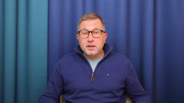 Почему я притягиваю Проблемных мужчин?! смотреть онлайн